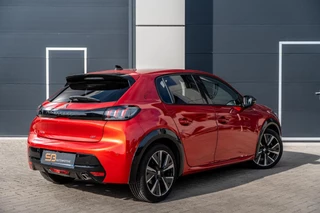 Peugeot 208 – thumbnail 5