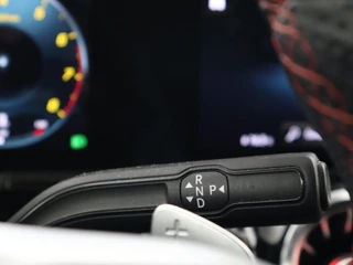 Mercedes-Benz B-Klasse – thumbnail 49