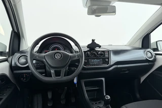 Volkswagen up! – thumbnail 18