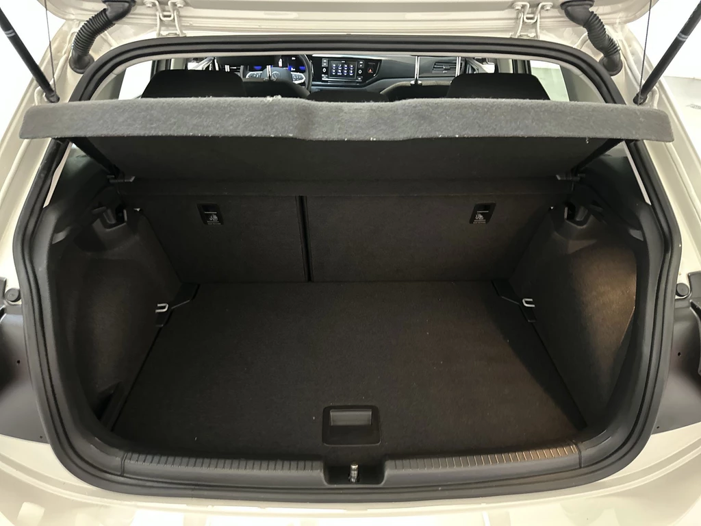 Volkswagen Polo – foto 18