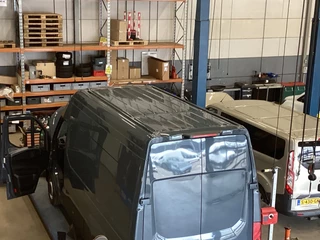 Iveco Daily – thumbnail 40