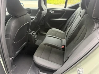 Volvo XC40 – thumbnail 24