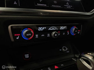 Audi RSQ3 – thumbnail 51
