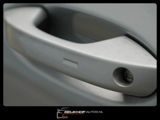 CUPRA Born – thumbnail 36