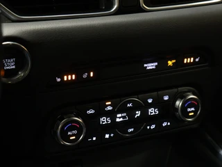 Mazda CX-5 – thumbnail 22