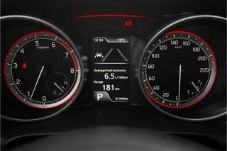 Suzuki Swift – thumbnail 21