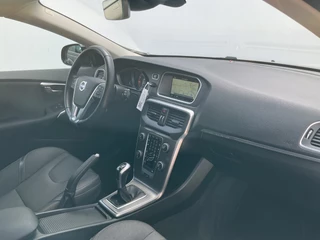 Volvo V40 – thumbnail 19