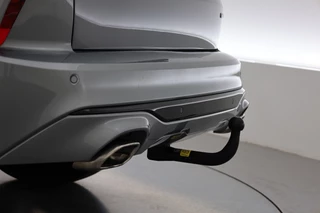 Ford Kuga – thumbnail 35