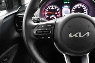 Kia Stonic – thumbnail 28