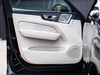 Volvo XC60 – thumbnail 34