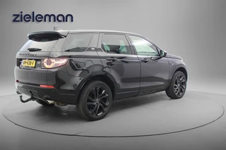 Land Rover Discovery Sport – thumbnail 6