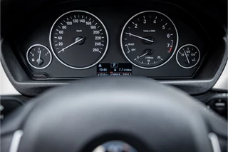 BMW 3 Serie – thumbnail 22