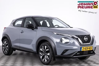 Nissan Juke – thumbnail 8