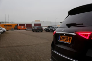 Mercedes-Benz GLE – thumbnail 90