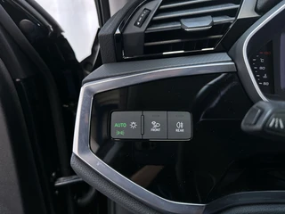 Audi Q3 – thumbnail 19