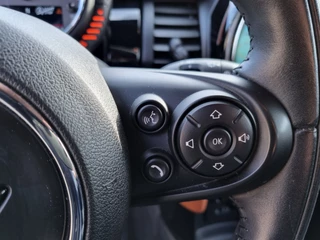 MINI Cooper – thumbnail 34