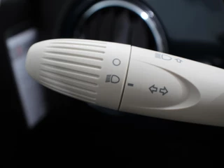 Fiat 500C – thumbnail 15
