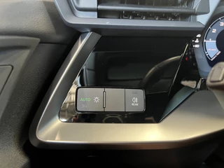 Audi A3 – thumbnail 12