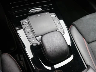 Mercedes-Benz A-Klasse – thumbnail 28