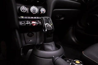 MINI Cooper Cabrio – thumbnail 19
