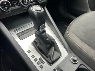 Škoda Octavia – thumbnail 22
