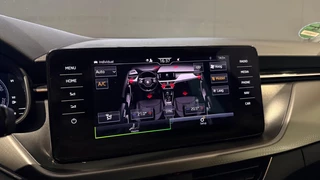 Škoda Kamiq – thumbnail 39