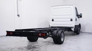 Iveco Daily – thumbnail 6