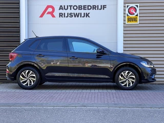 Volkswagen Polo – thumbnail 6