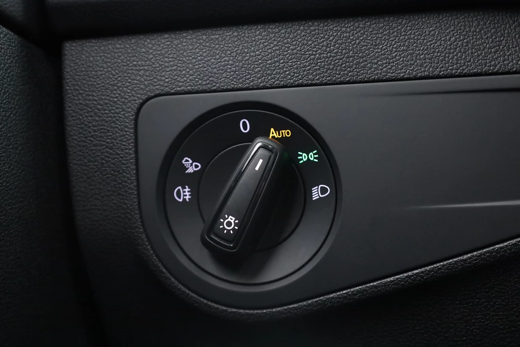 Volkswagen Tiguan – foto 10