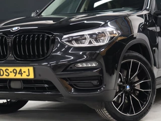 BMW X3 – thumbnail 28