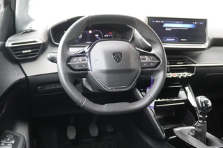Peugeot 208 – thumbnail 15