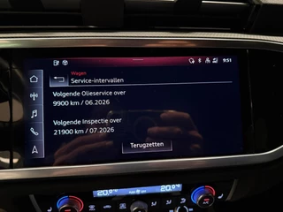 Audi Q3 – thumbnail 38