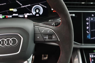 Audi Q8 – thumbnail 26