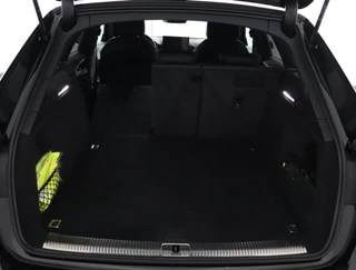 Audi A4 – thumbnail 44