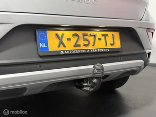 Volkswagen T-Roc – thumbnail 23