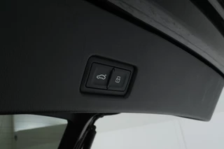 Audi Q4 Sportback e-tron – thumbnail 13
