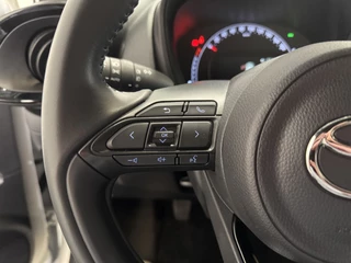 Toyota Aygo – thumbnail 11