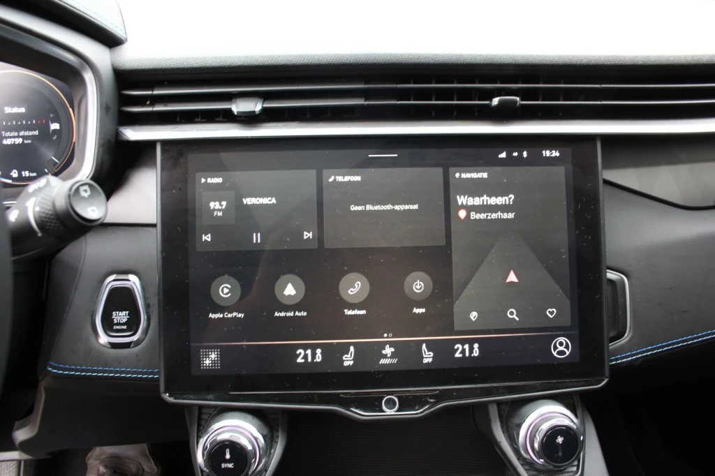 Lynk & Co 01 – foto 24