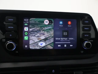 Hyundai Bayon – thumbnail 26