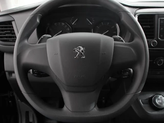 Peugeot Expert – thumbnail 15
