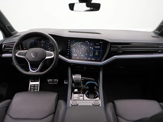 Volkswagen Touareg – thumbnail 13