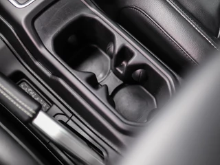 Jeep Wrangler – thumbnail 61