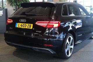 Audi A3 – thumbnail 11