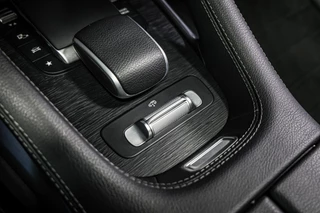 Mercedes-Benz GLE – thumbnail 65