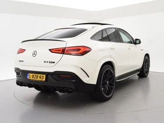 Mercedes-Benz GLE – thumbnail 8