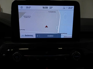 Ford Kuga – thumbnail 10