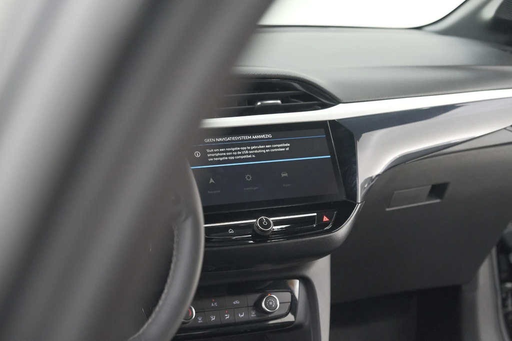 Opel Corsa – foto 57