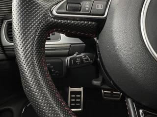 Audi A6 – thumbnail 20