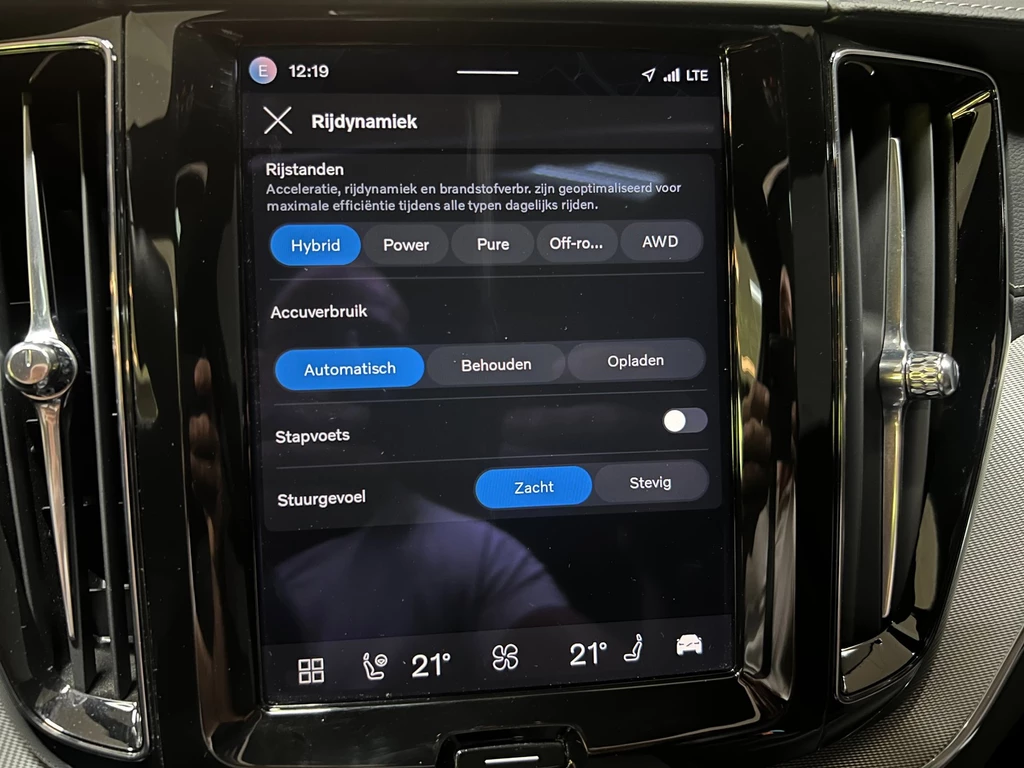 Volvo XC60 – foto 53