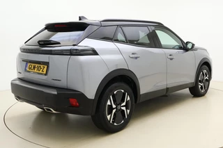 Peugeot 2008 – thumbnail 6